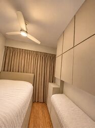 Riversails (D19), Condominium #623242321